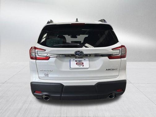 2023 Subaru Ascent Premium 8-Passenger