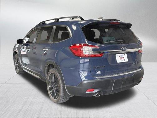 2023 Subaru Ascent Touring 7-Passenger