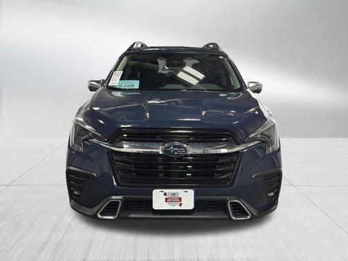 2023 Subaru Ascent Touring 7-Passenger