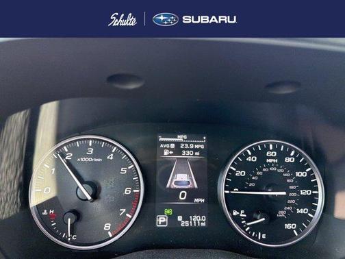 Crystal Black Silica 2025 Subaru Ascent Onyx Edition Touring