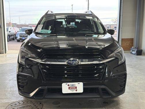 2024 Subaru Ascent Premium