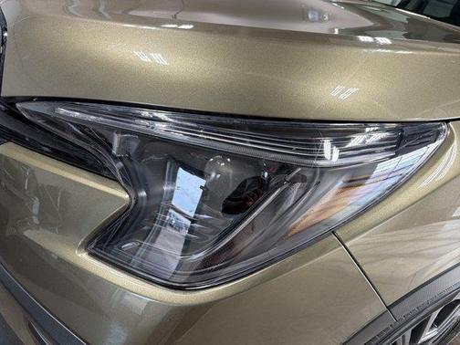 2025 Subaru Ascent Onyx Edition