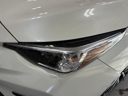 2025 Subaru Impreza Sport