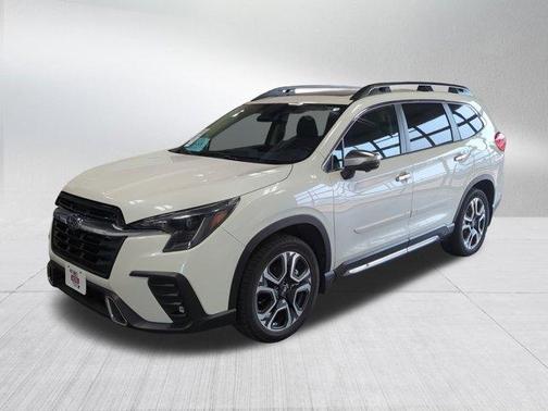 2023 Subaru Ascent Touring 7-Passenger