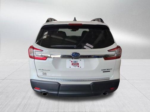 2023 Subaru Ascent Touring 7-Passenger