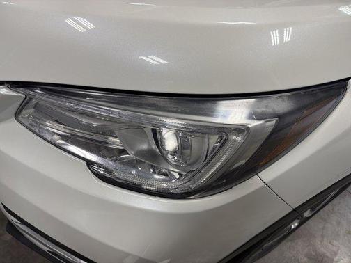 2021 Subaru Ascent Limited 7-Passenger