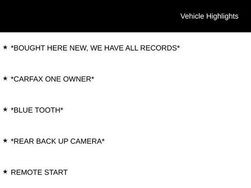 2022 Honda Accord Sport SE 1.5T