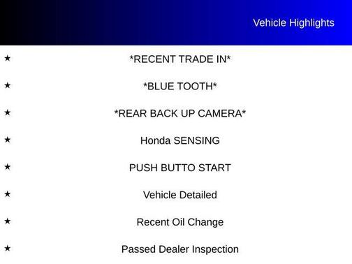 Platinum White Pearl 2023 Honda Civic LX