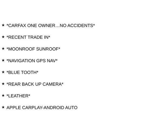 2021 Honda Passport AWD Touring