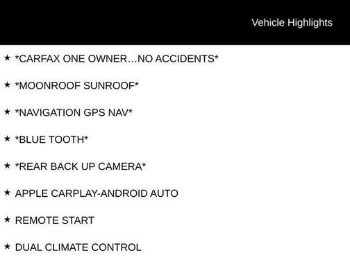 2024 Jeep Grand Cherokee L Summit Reserve