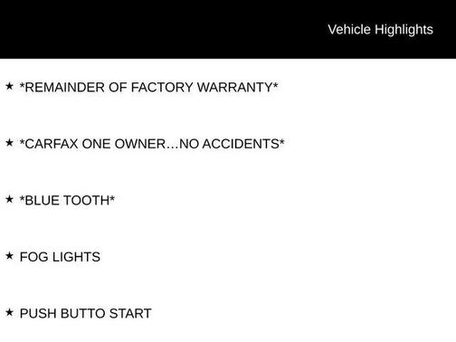 2025 Honda Civic Type R Base