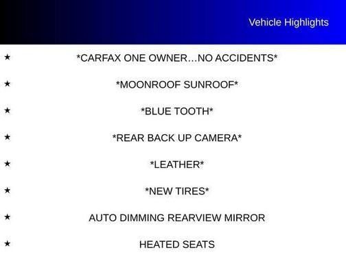 Diamond White Pearl 2014 Honda CR-V EX-L