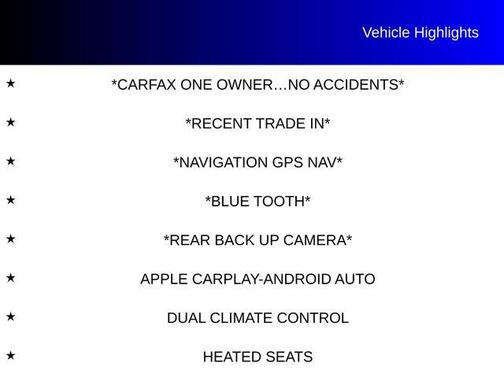 2024 Mitsubishi Outlander SE 2.5 S-AWC