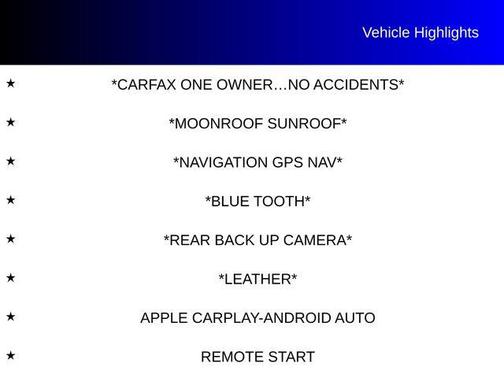 Crystal Black Pearl 2025 Honda Passport AWD Black