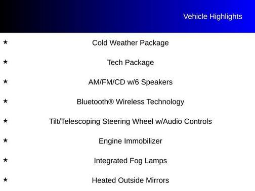 2012 Toyota Highlander SE