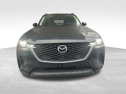 2024 Mazda CX-90 3.3 Turbo S