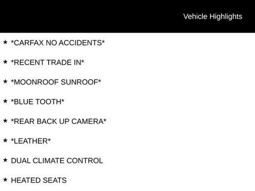 2016 Audi Q3 2.0T Premium Plus