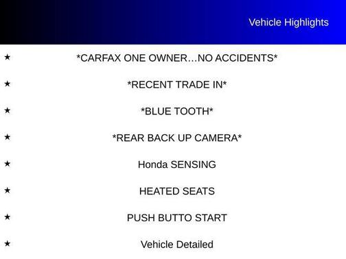 2023 Honda HR-V AWD Sport