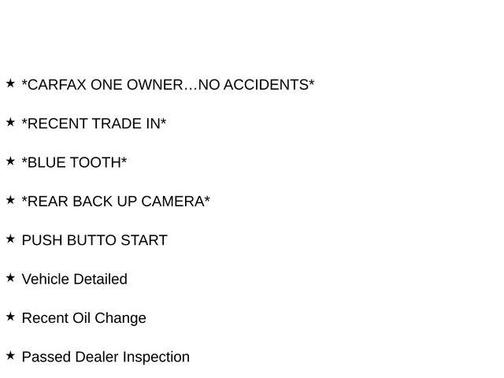 2023 Honda HR-V AWD Sport