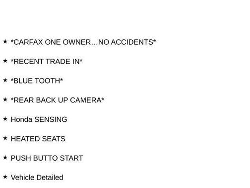 2023 Honda HR-V AWD Sport