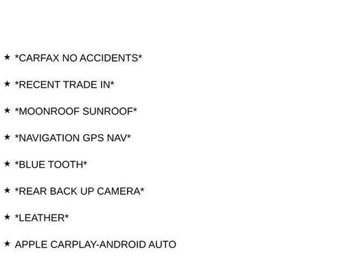 2022 Honda Passport AWD TrailSport