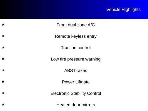 2024 Audi Q5 45 S line Premium Plus