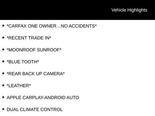 2024 Audi Q5 45 S line Premium Plus