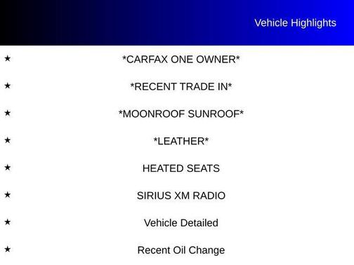 Steel Blue Metallic 2006 Honda Ridgeline RTL