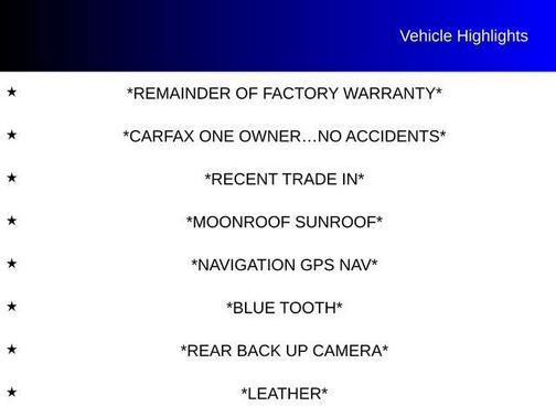 2024 Land Rover Discovery Sport Dynamic SE
