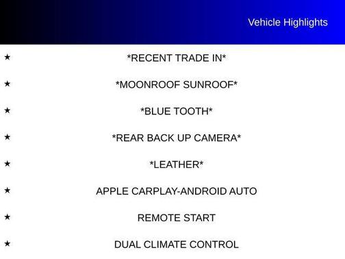 Crystal Black Pearl 2022 Honda Pilot 2WD EX-L