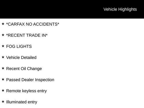 2007 Dodge Magnum SXT