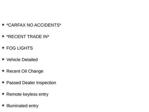 2007 Dodge Magnum SXT