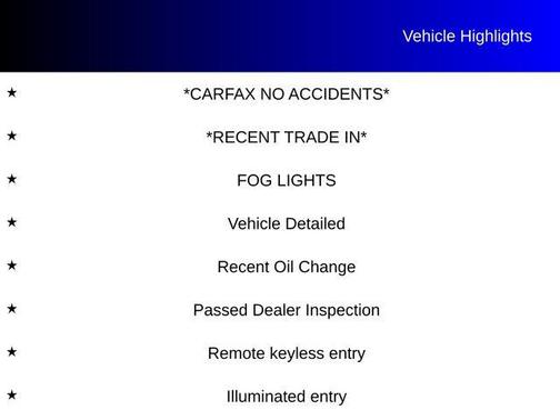 2007 Dodge Magnum SXT