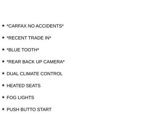 2022 BMW X2 sDrive28i