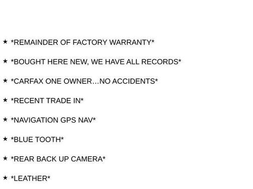 2023 Honda CR-V Hybrid Sport Touring AWD