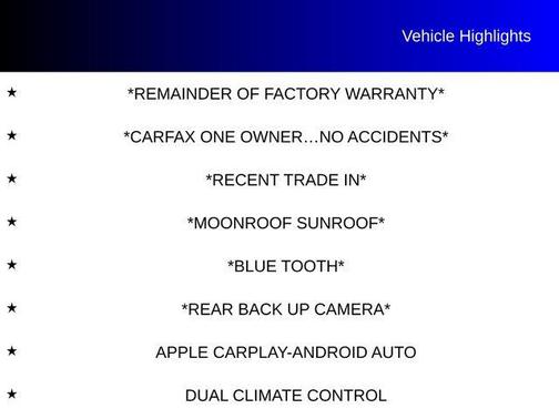 2024 Subaru Ascent Onyx Edition 7-Passenger