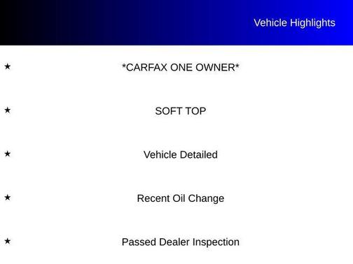 Black 2008 Toyota Camry Solara SLE
