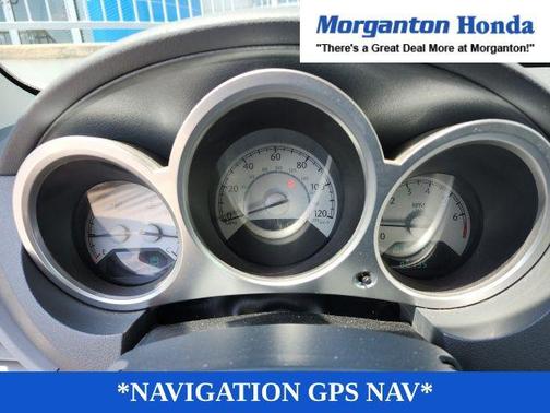 2008 Chrysler Sebring Touring