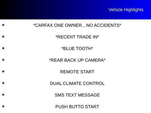 Canyon River Blue Metallic 2025 Honda Accord SE