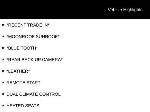 2020 Honda Pilot Touring 8-Passenger