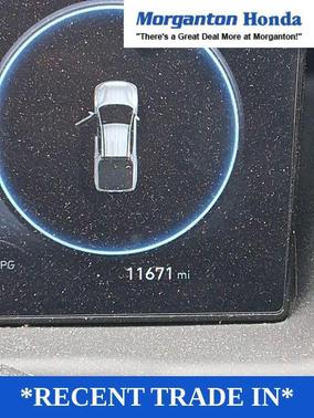 2024 Hyundai SANTA CRUZ NIGHT