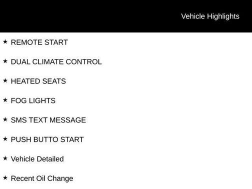 2024 Hyundai SANTA CRUZ NIGHT