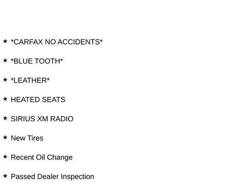 2017 Chevrolet Equinox 1LT