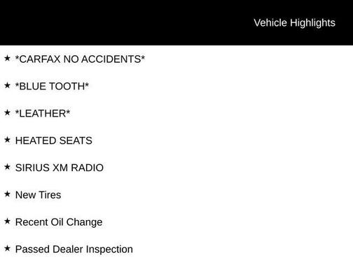 2017 Chevrolet Equinox 1LT
