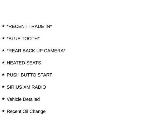2019 Hyundai SANTA FE SEL 2.4