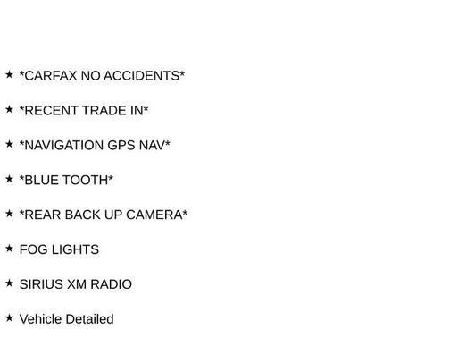 2017 Toyota 4Runner TRD Off Road