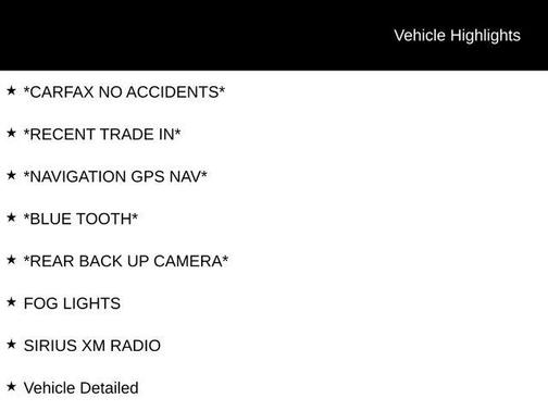 2017 Toyota 4Runner TRD Off Road