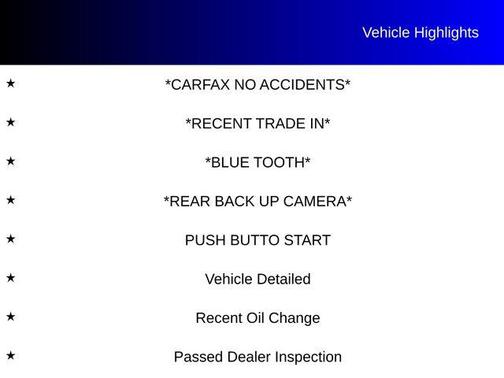 2018 Buick Regal Sportback Preferred