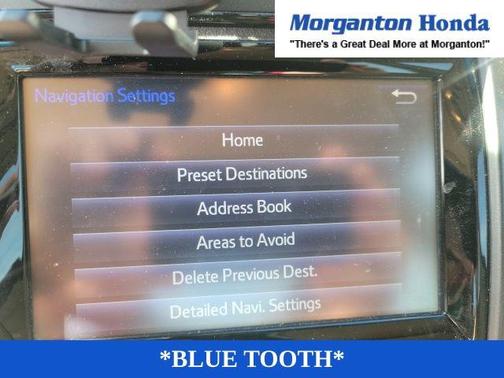 2016 Toyota Camry XLE