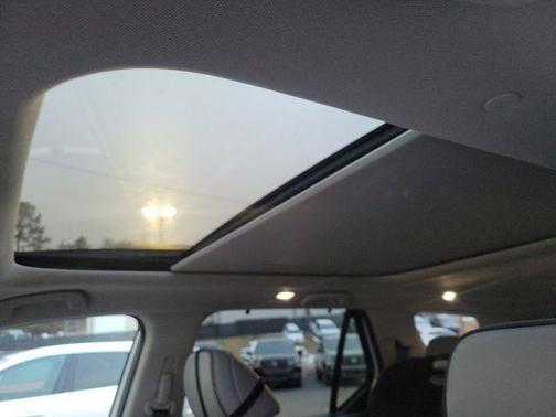 2023 Honda Pilot AWD Elite